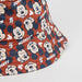 Disney Mickey fisher hat-1