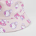 Hello Kitty fisher hat-2
