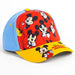 Disney Mickey set cap + sunglasses-2