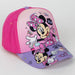 Disney Minnie set cap + sunglasses-2