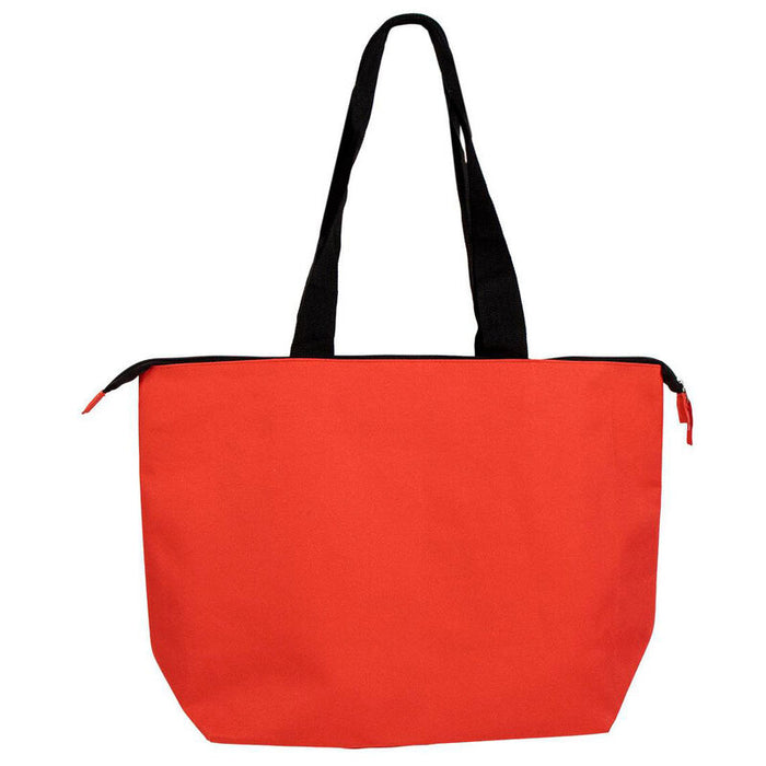 Hello Kitty beach bag-1
