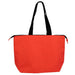 Hello Kitty beach bag-1