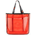 Disney Minnie premium beach bag-2