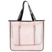 Hello Kitty premium beach bag-2