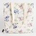 Disney Stitch shopping bag-1