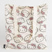 Hello Kitty shopping bag-1