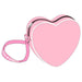 Disney Stitch heart bag-2