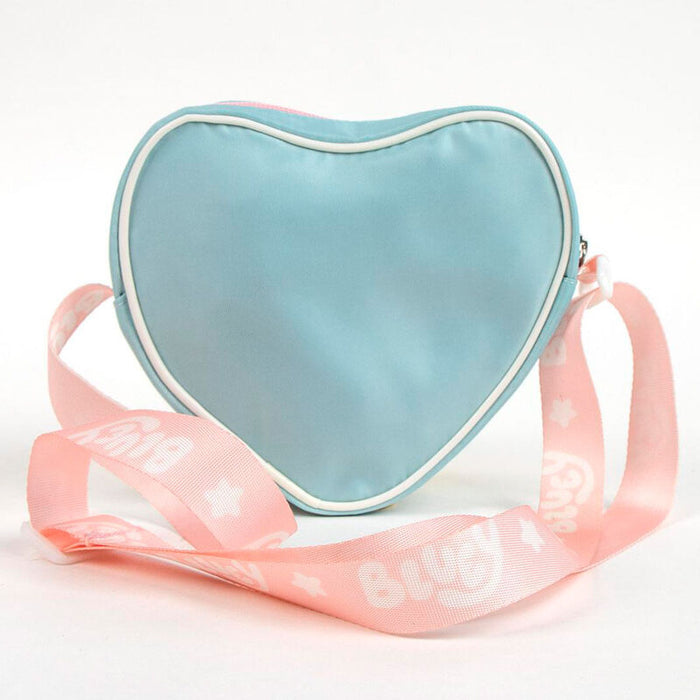 Bluey heart bag-2