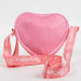 Hello Kitty heart bag-2