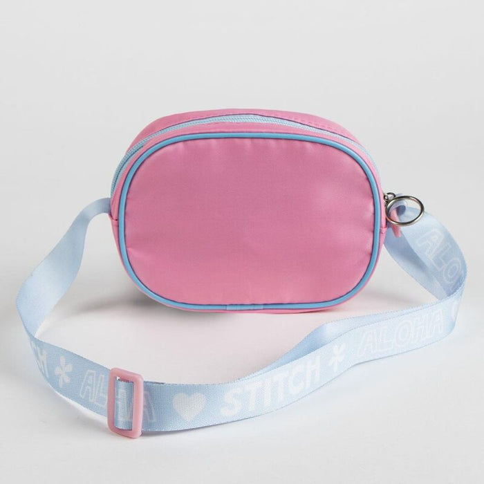 Disney Stitch fantasy bag-2