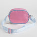 Disney Stitch fantasy bag-2