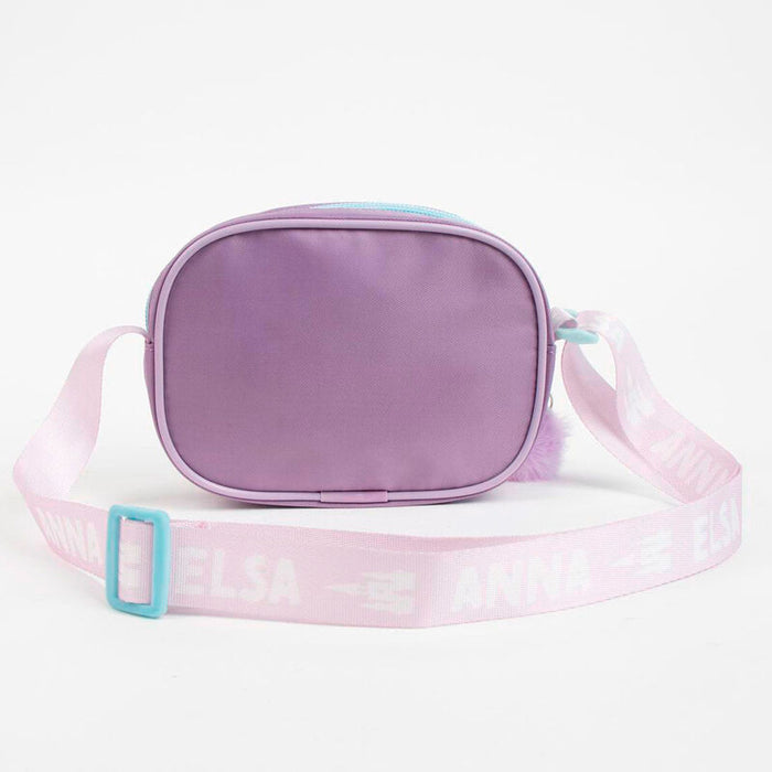 Disney Frozen fantasy bag-2