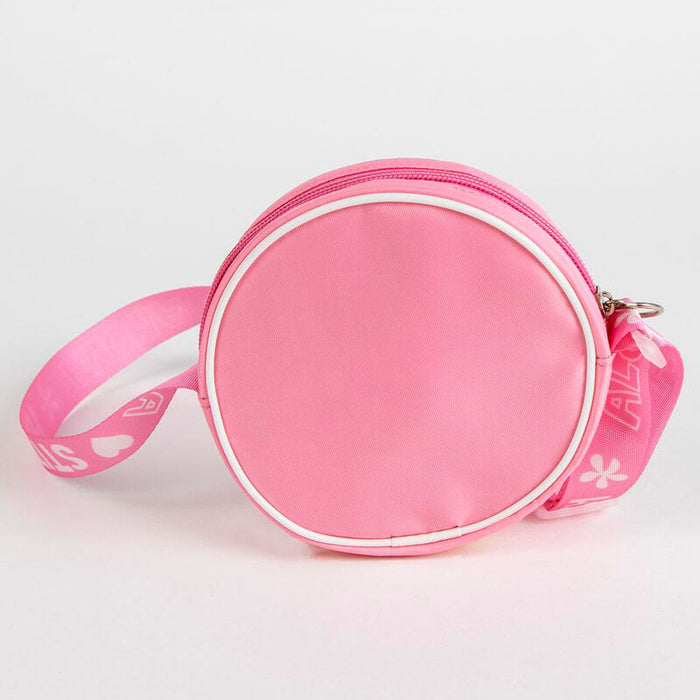 Disney Stitch 3D bag-2