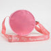 Hello Kitty 3D bag-2
