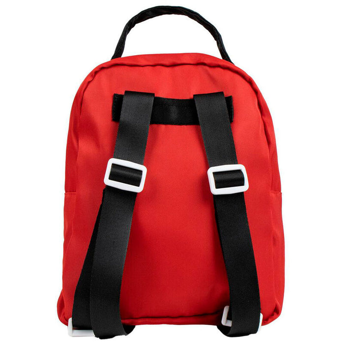 Hello Kitty backpack 23cm-1