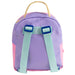 Disney Stitch backpack 23cm-2