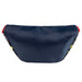 Marvel Avengers belt pouch-2
