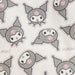 Hello Kitty Kuromi shopping bag-2