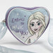 Disney Frozen heart bag-3