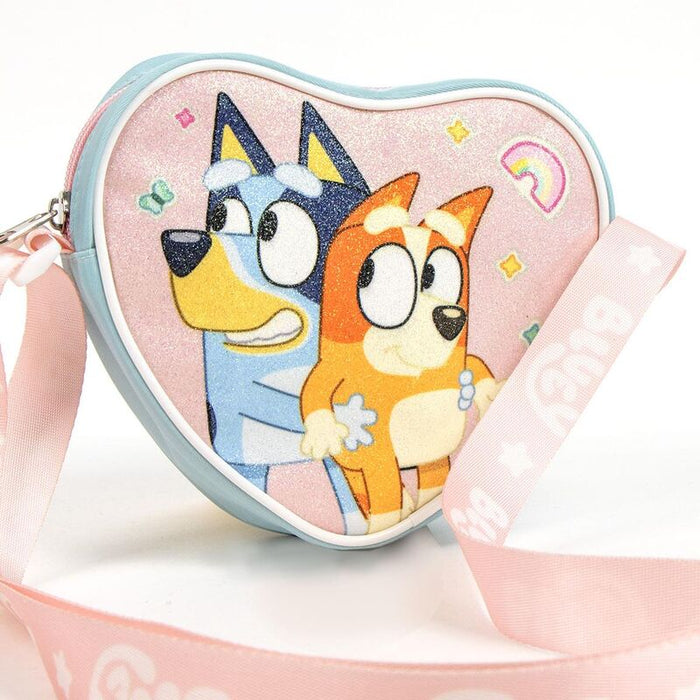 Bluey heart bag-3
