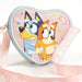 Bluey heart bag-3