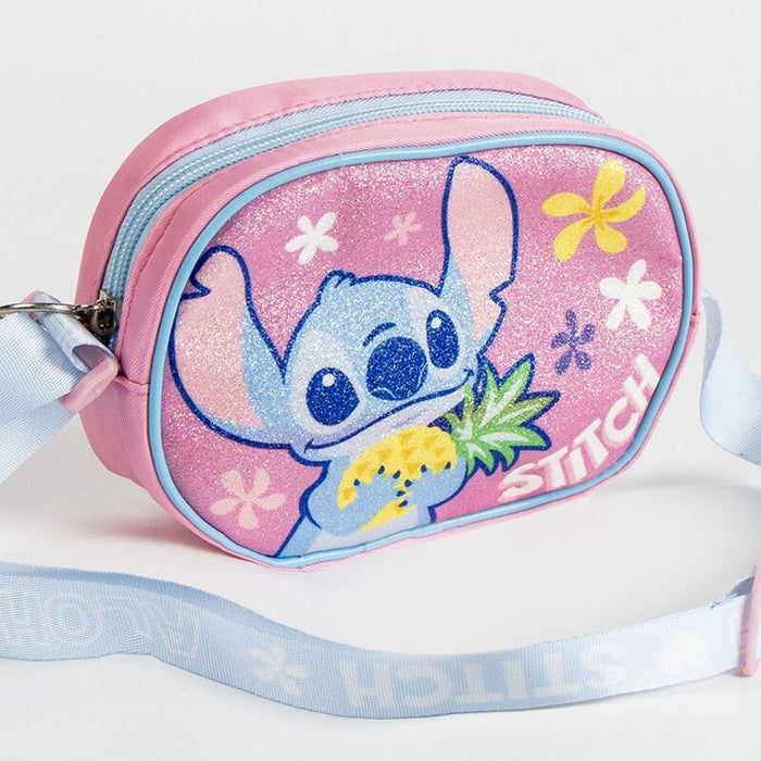 Disney Stitch fantasy bag-3