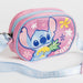 Disney Stitch fantasy bag-3