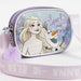 Disney Frozen fantasy bag-3