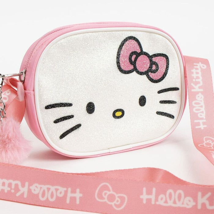 Hello Kitty fantasy bag-3