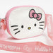 Hello Kitty fantasy bag-3