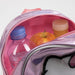Hello Kitty fantasy backpack 23cm-2