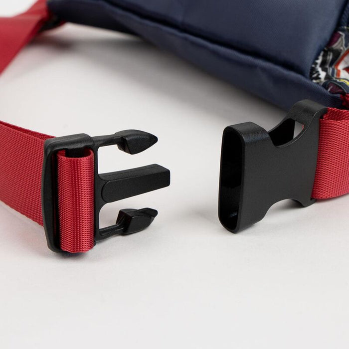 Marvel Avengers belt pouch-3