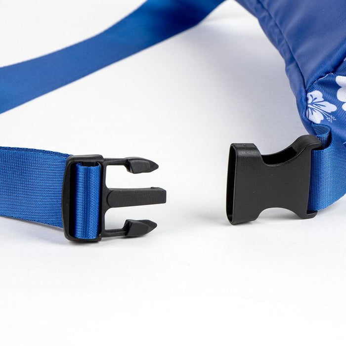 Disney Stitch belt pouch-3