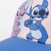 Disney Stitch & Angel cap-3