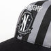 Wednesday cap-2