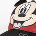 Disney Mickey cap-3