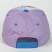 Disney Frozen set cap + sunglasses-3