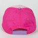 Disney Minnie set cap + sunglasses-3