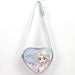 Disney Frozen heart bag-4