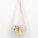 Bluey heart bag-4