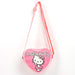 Hello Kitty heart bag-4
