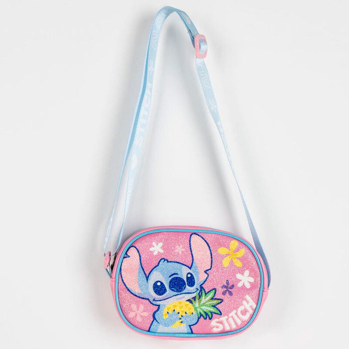 Disney Stitch fantasy bag-4