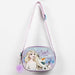 Disney Frozen fantasy bag-4
