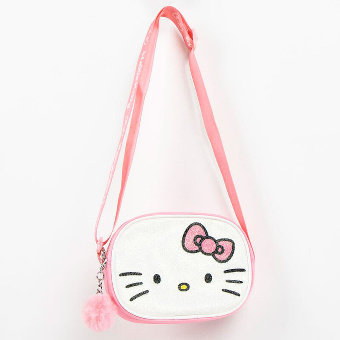 Hello Kitty fantasy bag-4