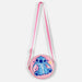 Disney Stitch 3D bag-4