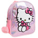 Hello Kitty fantasy backpack 23cm-3