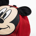 Disney Mickey cap-4