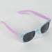 Disney Frozen set cap + sunglasses-4