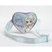 Disney Frozen heart bag-5