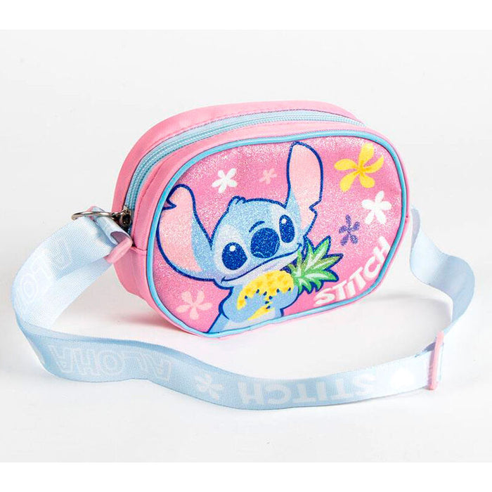 Disney Stitch fantasy bag-5